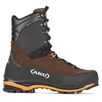 DOGMA GTX