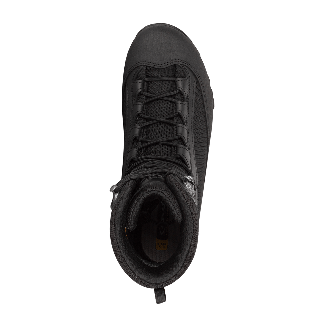PILGRIM HL GTX COMBAT WIDE