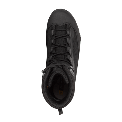 PILGRIM HL GTX COMBAT WIDE