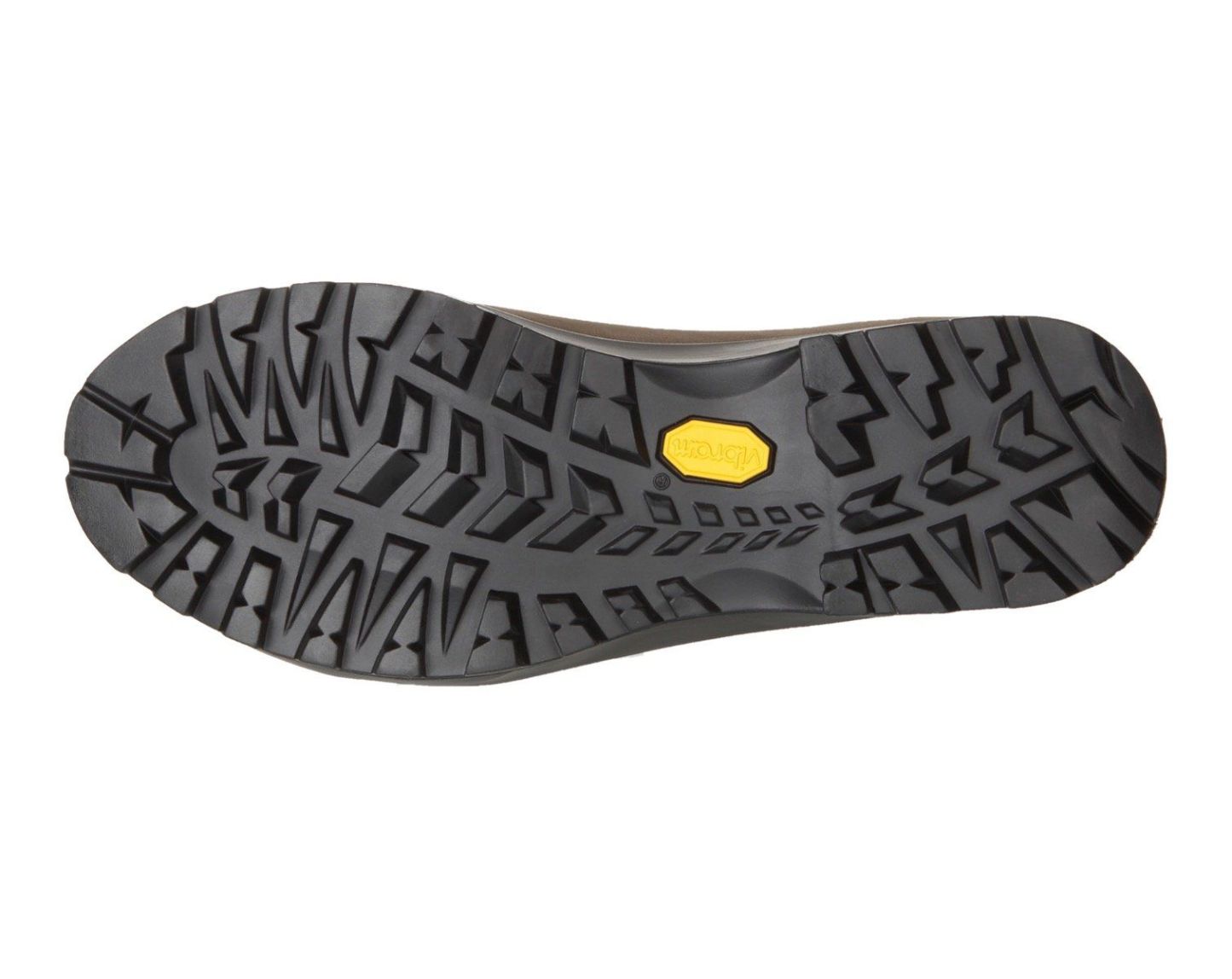 KAILASH PLUS GTX - LARGO