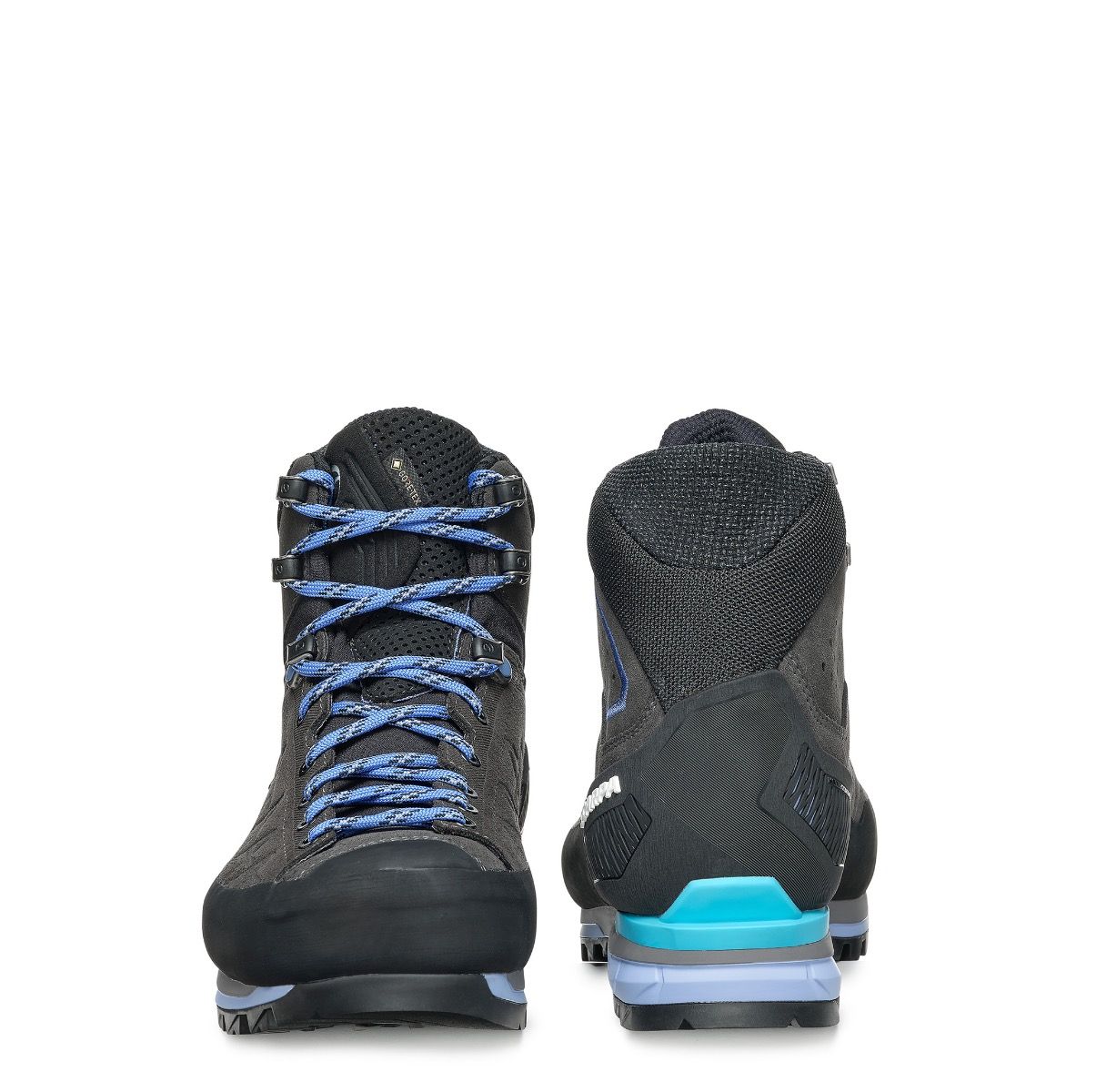 ZODIAC TECH GTX DONNA