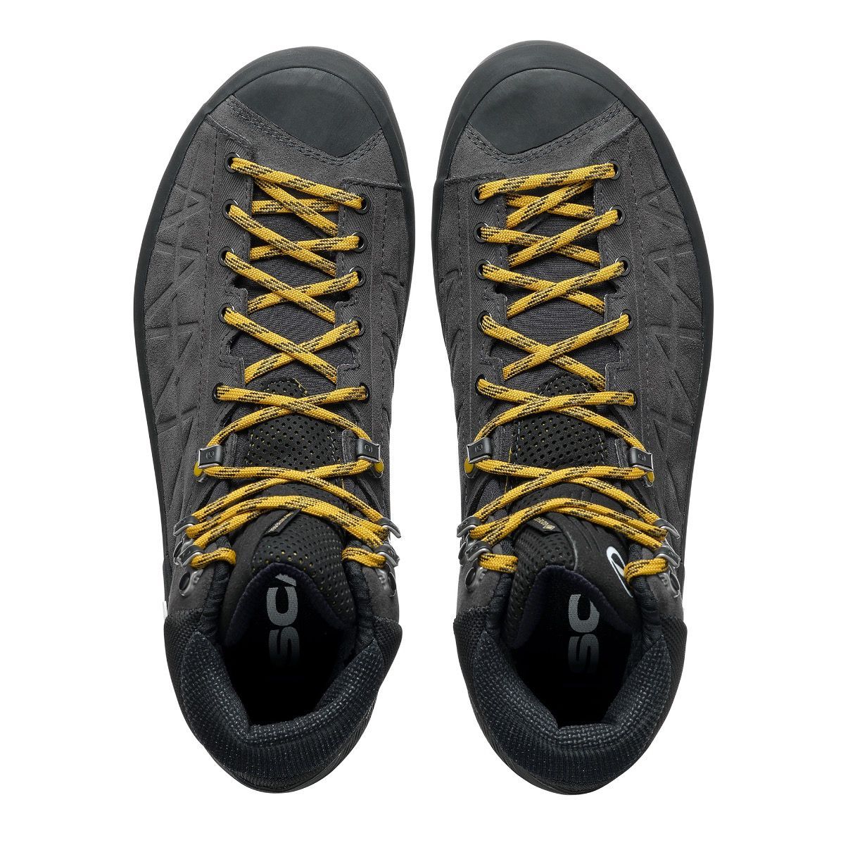 ZODIAC TECH GTX UOMO (DISPONIBILE A BREVE)