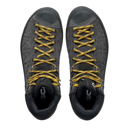 ZODIAC TECH GTX UOMO (DISPONIBILE A BREVE)