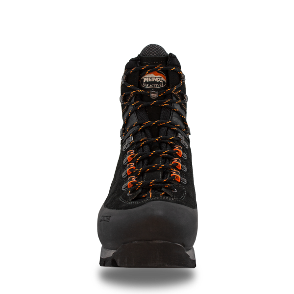 Air Revolution® Alpine Pro 200