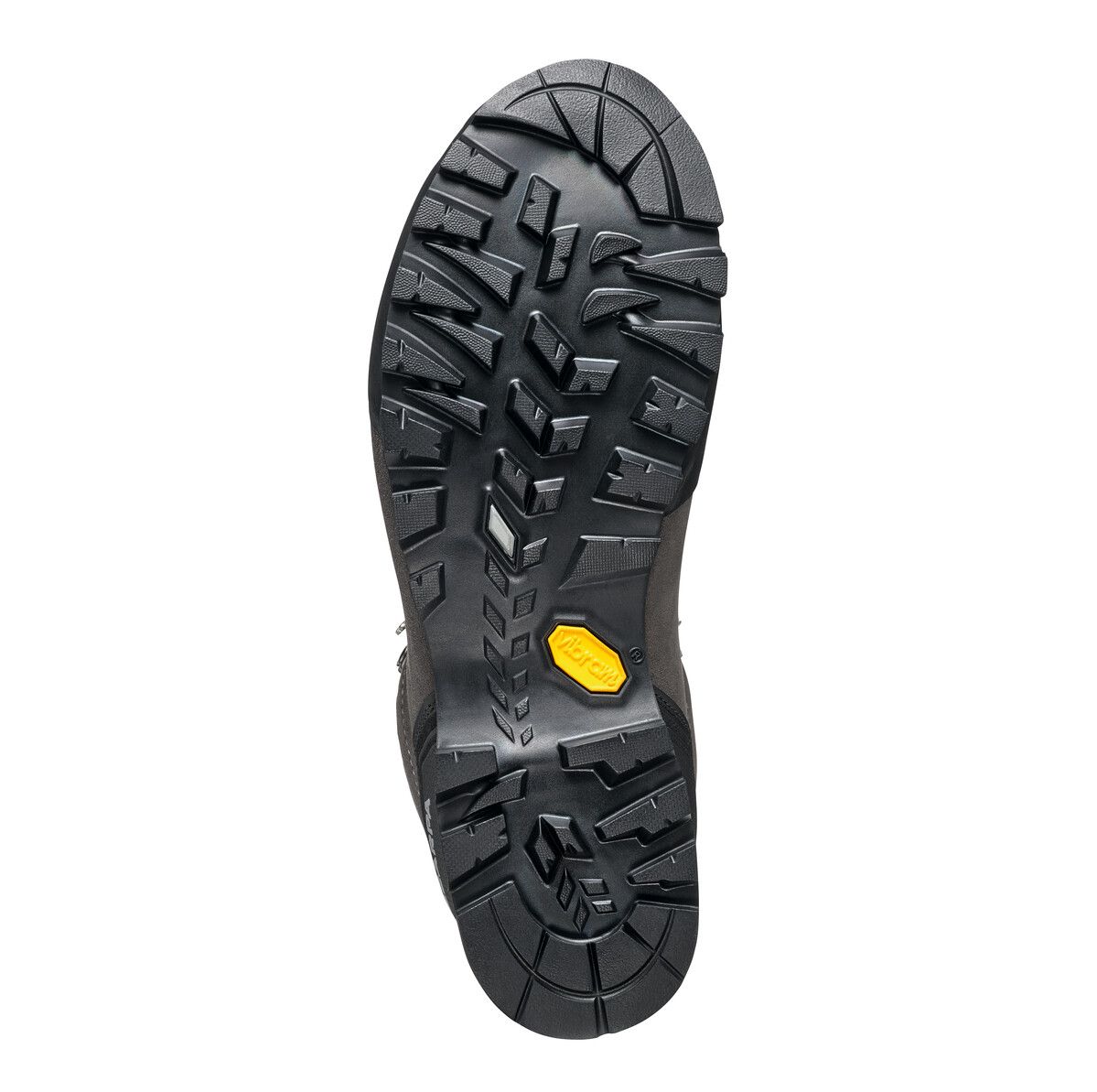 ZODIAC PLUS GTX DA UOMO
