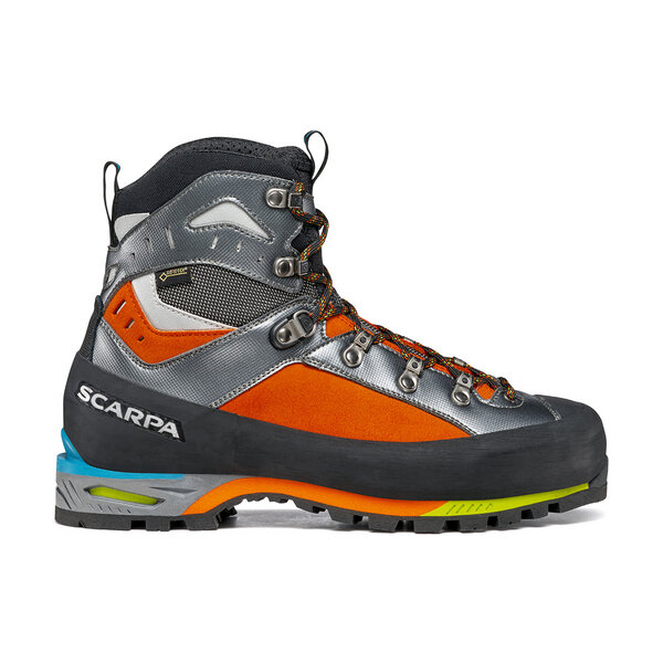 TRIOLET GTX