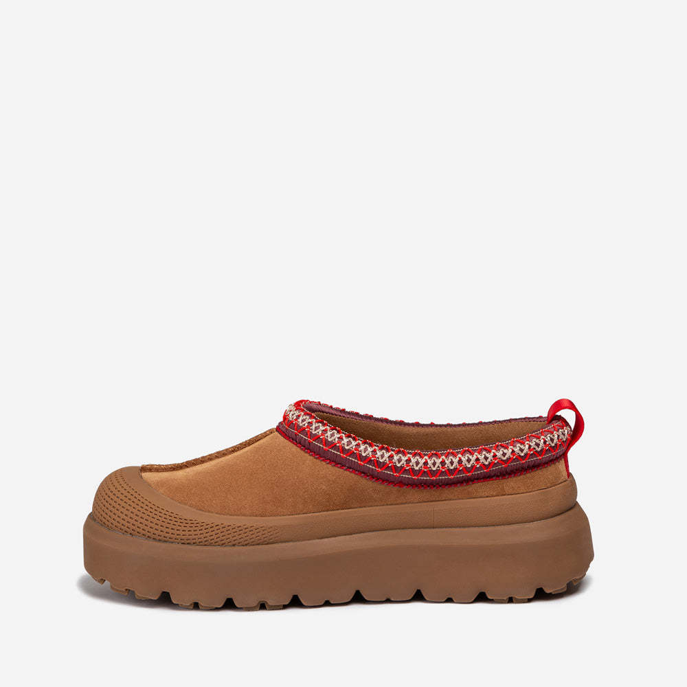 Ugg Sydney Plus Slipper (unisex)