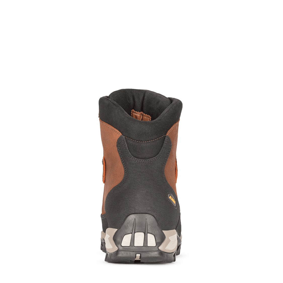 Scarpe da ginnastica ZENITH II GTX