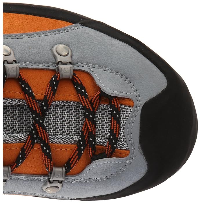 Scarpa Męski Triolet PRO GTX-M