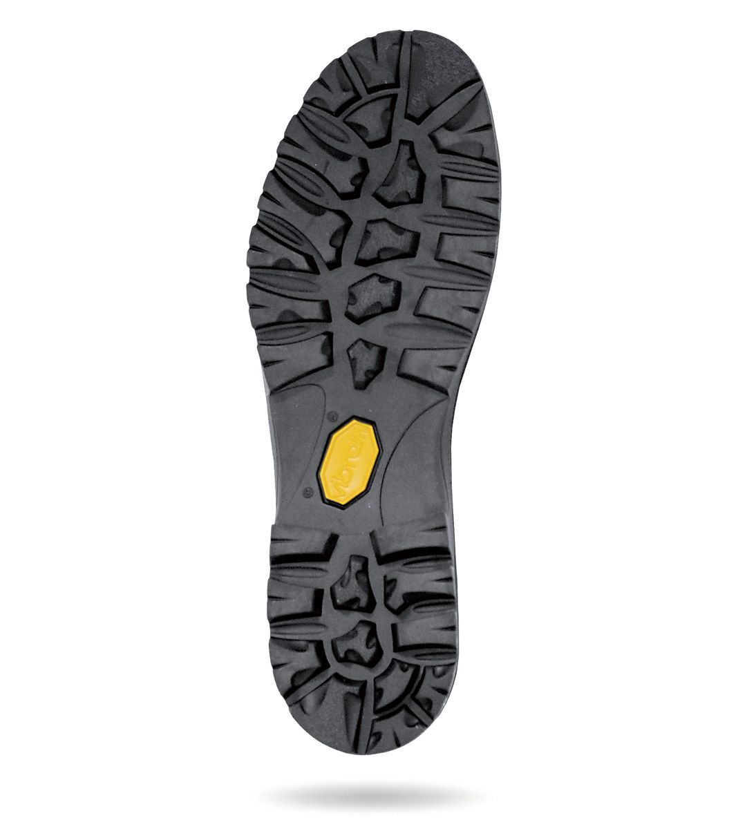 Crispi Oasi GTX