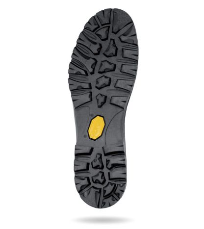 Crispi Oasi GTX