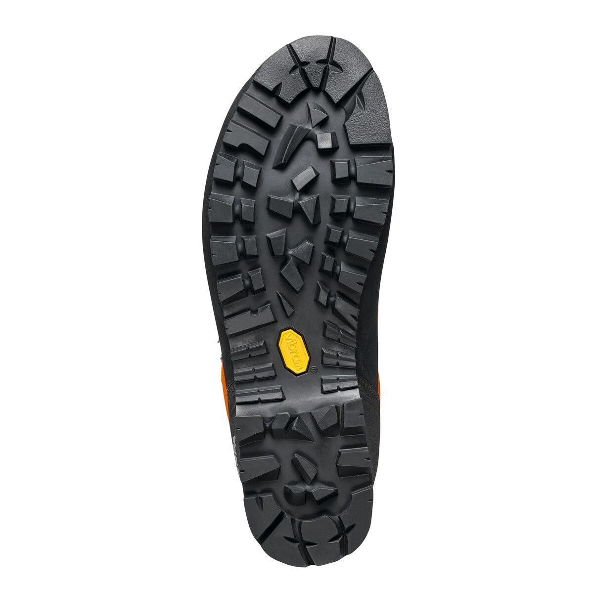 ZODIAC TECH GTX UOMO