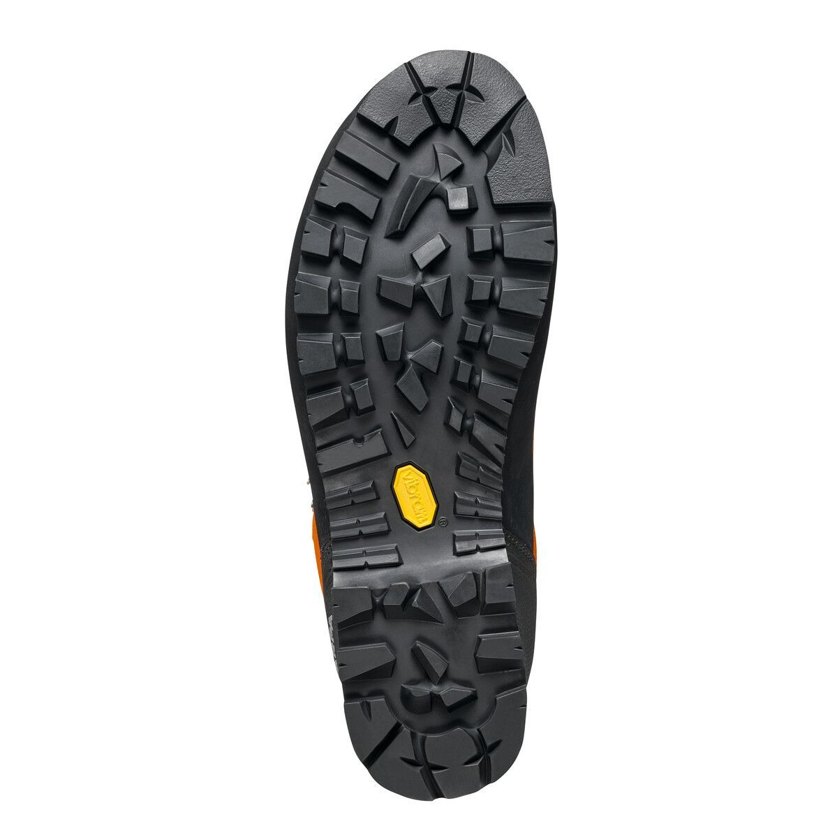 ZODIAC TECH GTX UOMO
