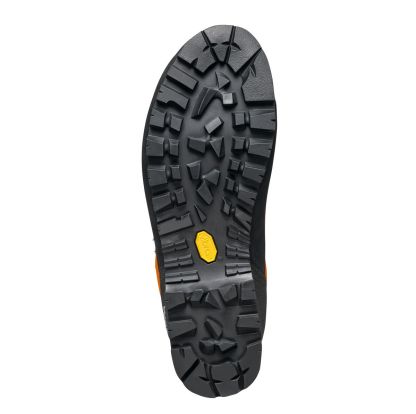 ZODIAC TECH GTX UOMO