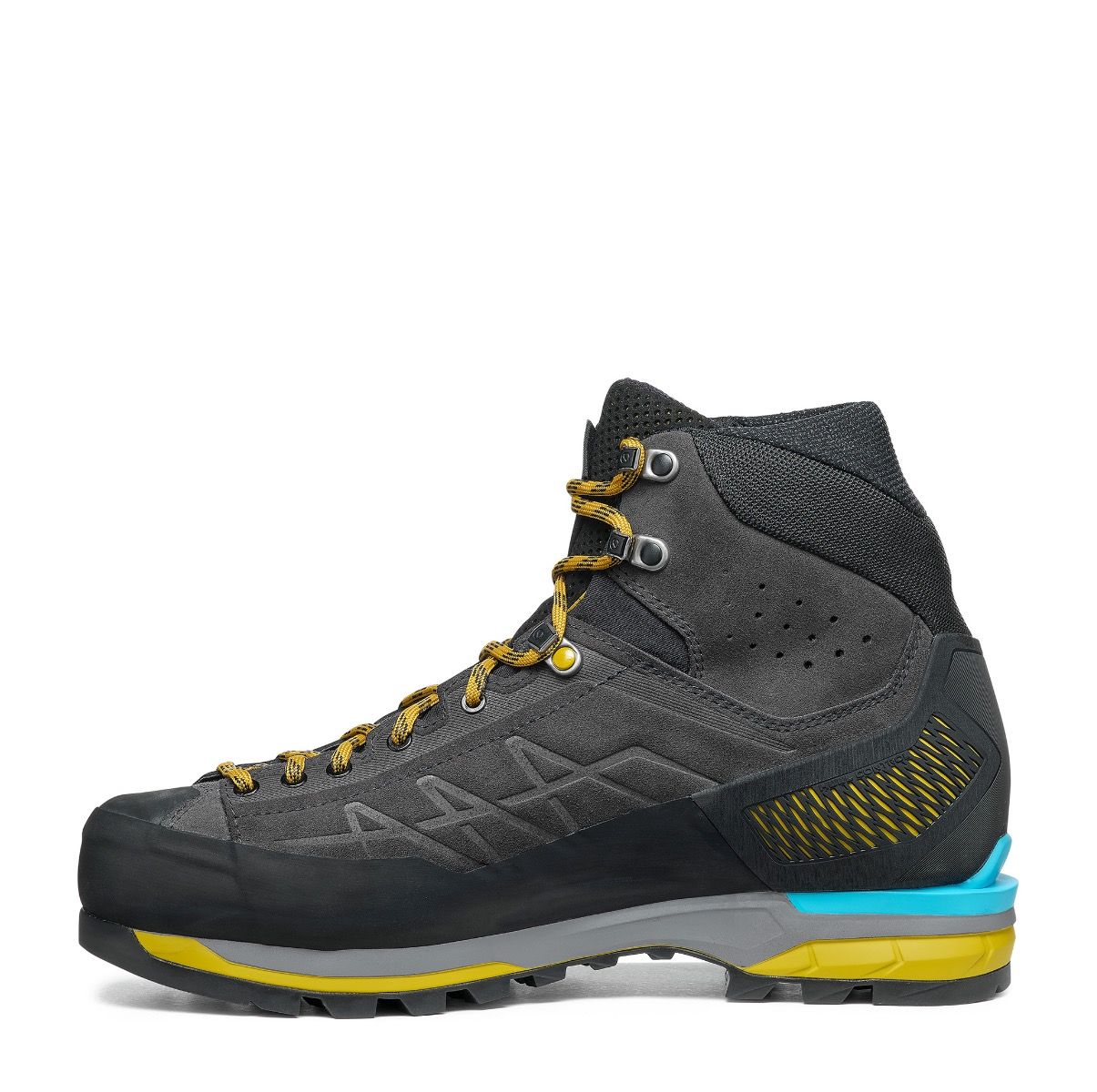 ZODIAC TECH GTX UOMO (DISPONIBILE A BREVE)