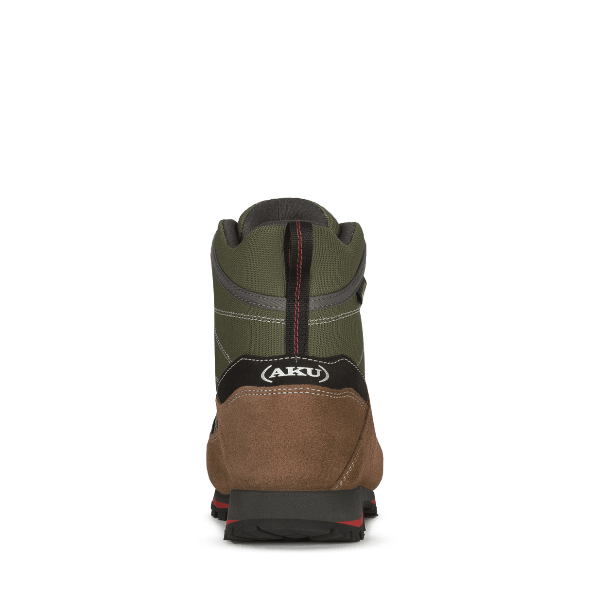 TREKKER LITE III GTX
