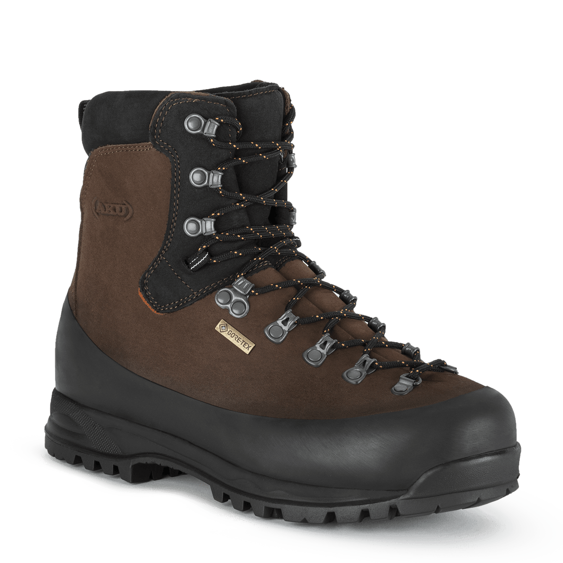 UTAH LAVORO GTX
