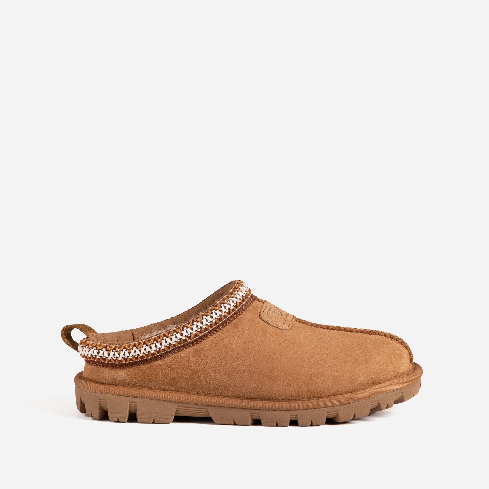Unisex pantofle Ugg Cairns