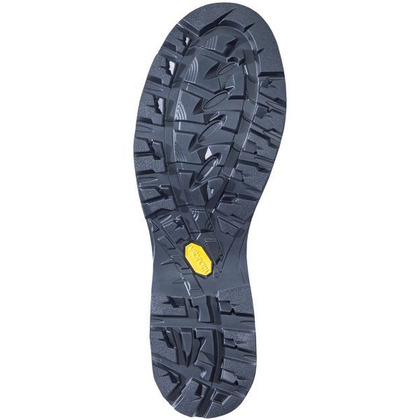 Meindl Men's Vakuum Top GTX Boots