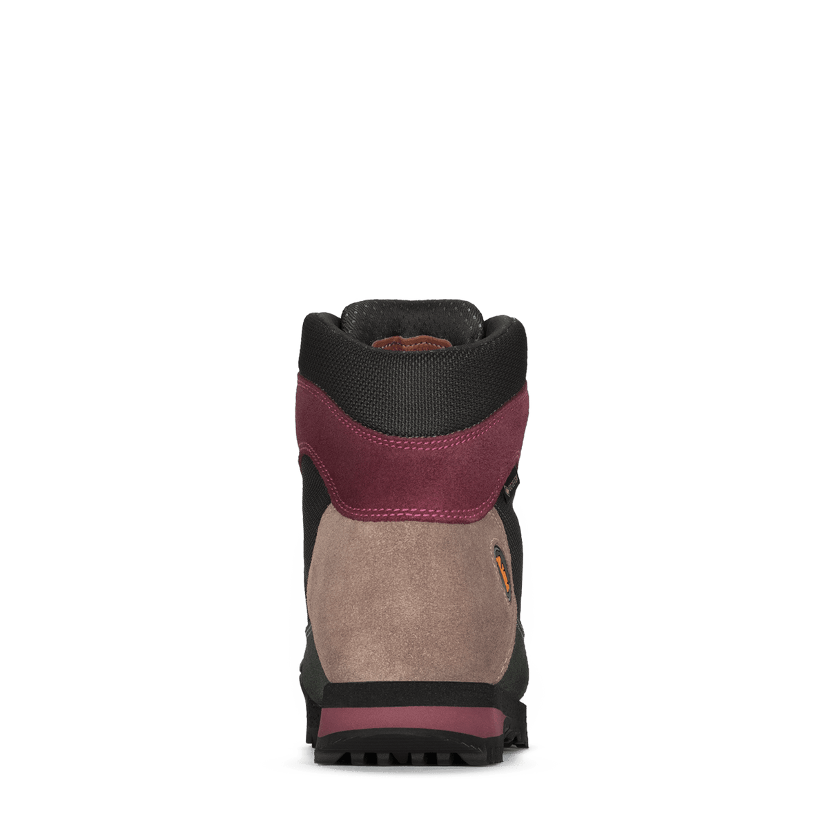 GTX ORIGINALE ULTRA LEGGERA