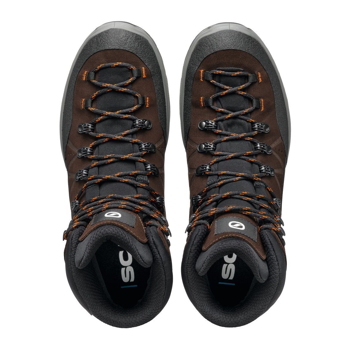 VENTO GTX UOMO