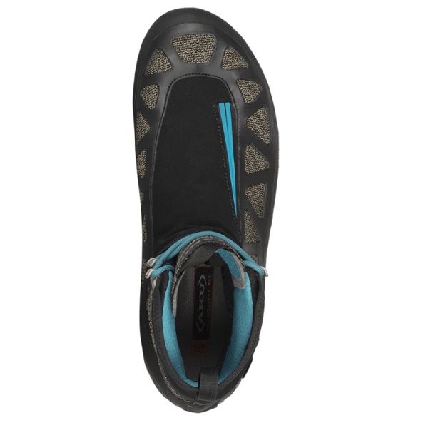 Scarpe da corsa CRODA DFS GTX