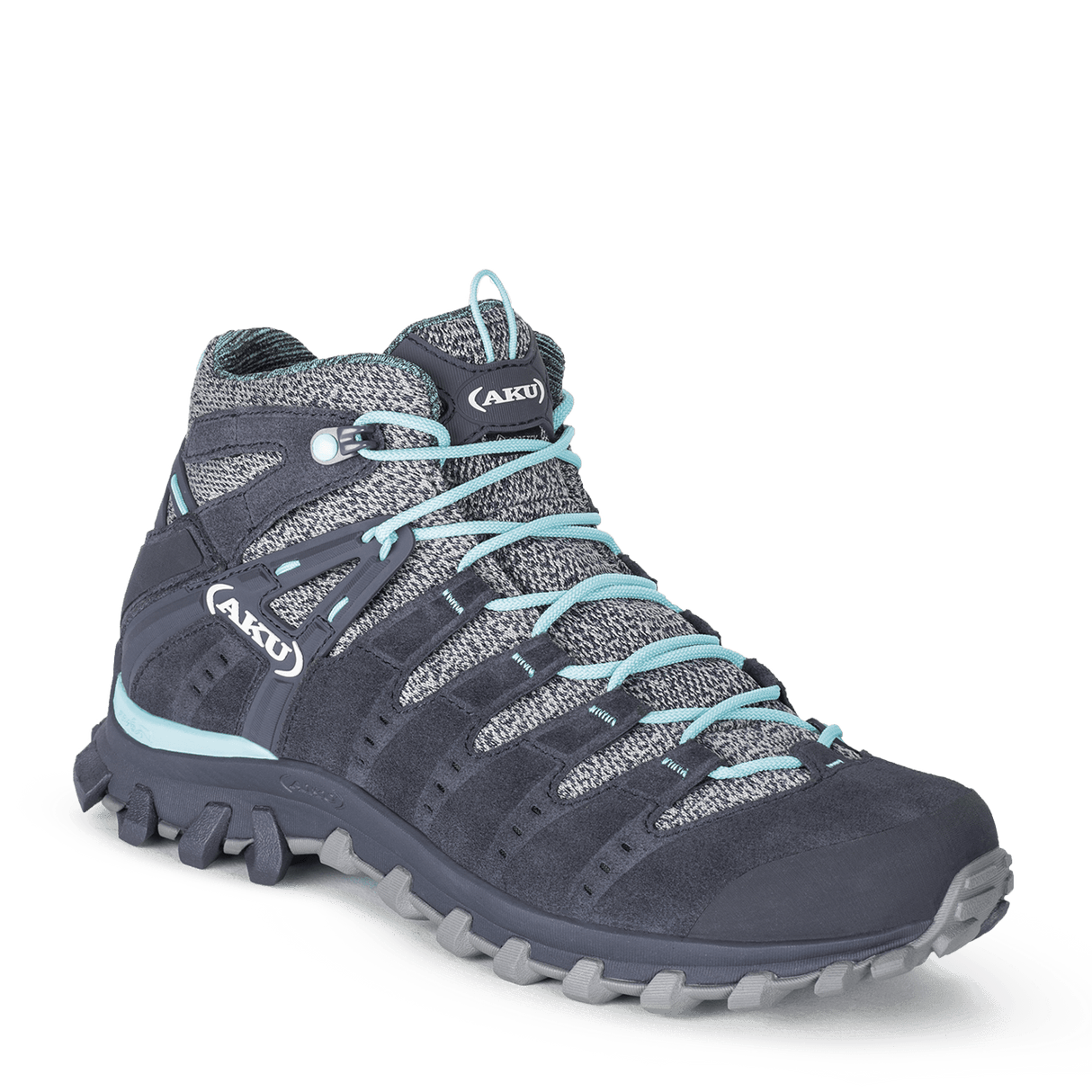 ALTERRA LITE MID GTX