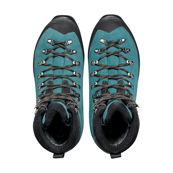 MONTE BIANCO GTX