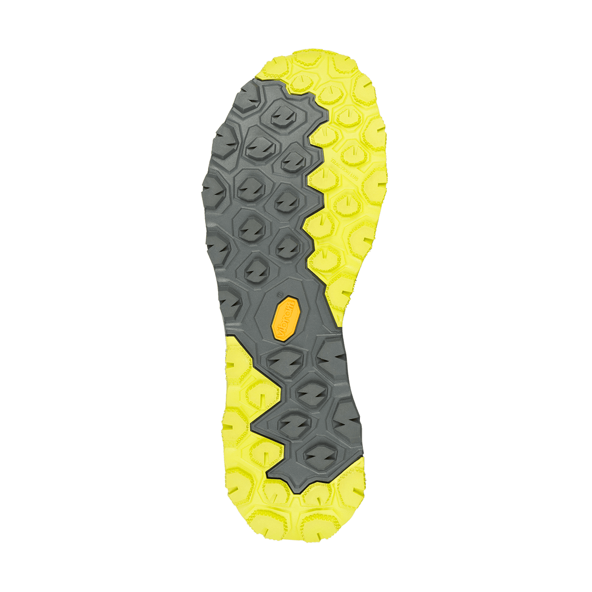 Scarpe GTX