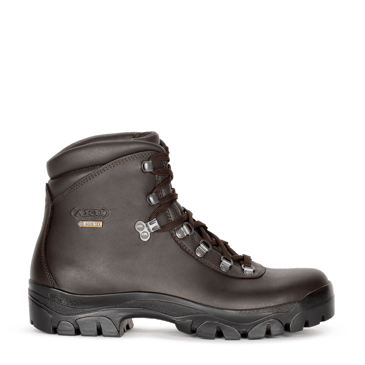 Alpena II GTX