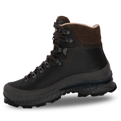 MFS® Bergell Hiker