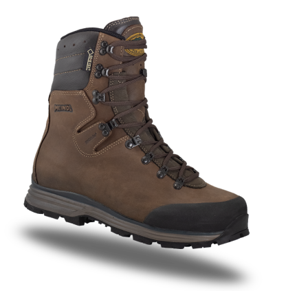 Comfort Fit® Hunter Uninsulated