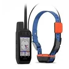 LIDL Black Friday akcija, [GARMIN Alpha® 200i+Alpha® TT25] omejena na 100 enot - 90% popust