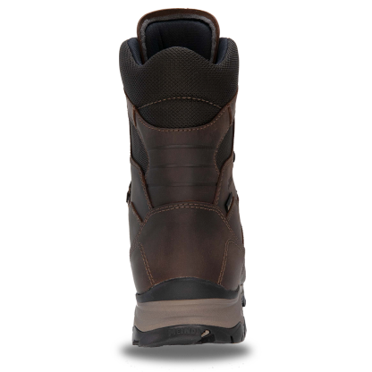 EuroLight Hunter Uninsulated