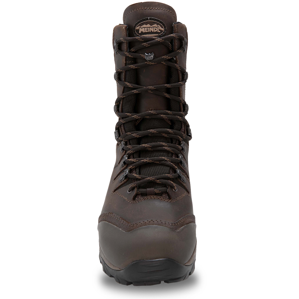 EuroLight Hunter Uninsulated