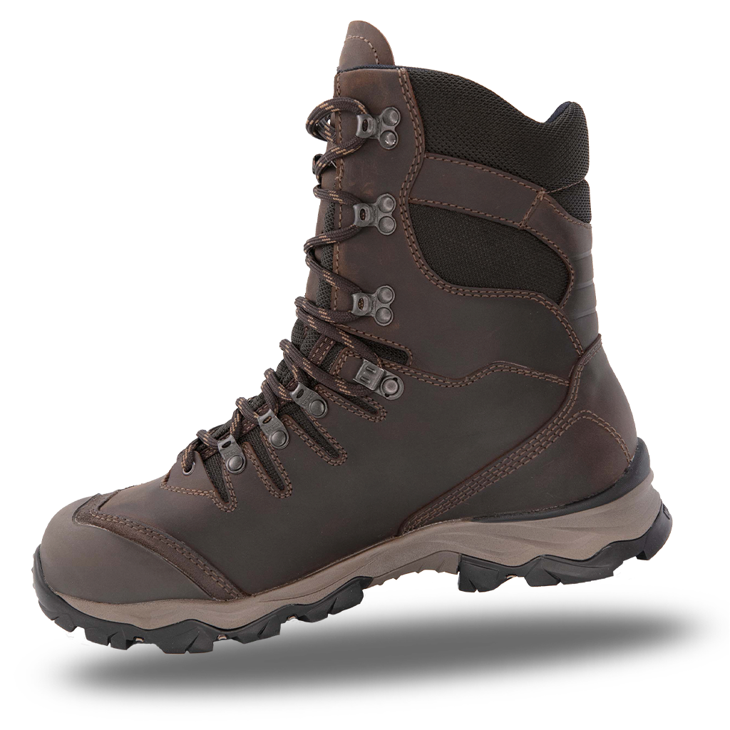EuroLight Hunter Uninsulated