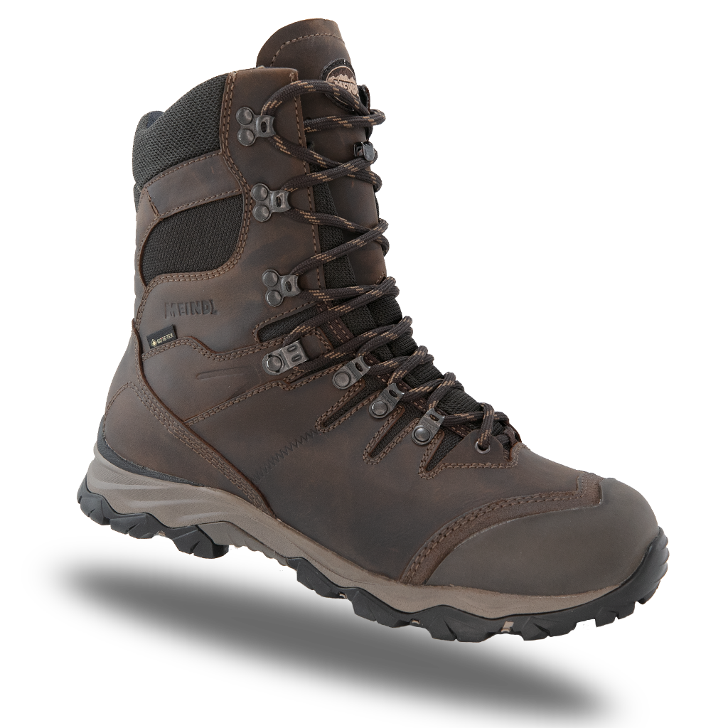 EuroLight Hunter Uninsulated