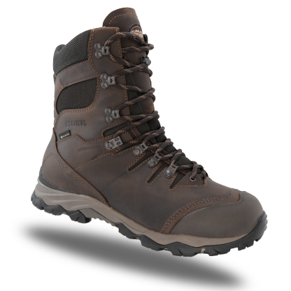 EuroLight Hunter Uninsulated