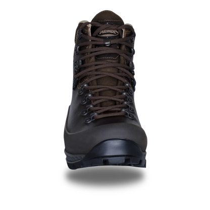 MFS® Bergell Hiker