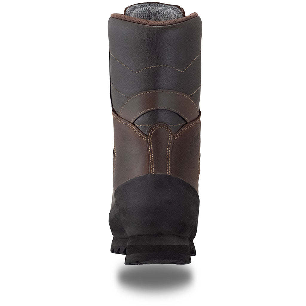 Comfort Fit® Extreme