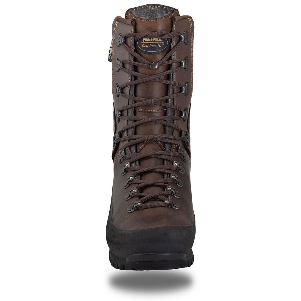 Comfort Fit® Extreme