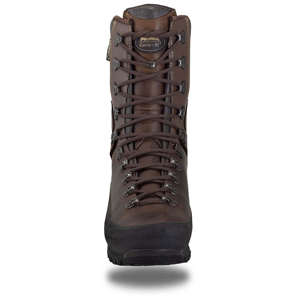 Comfort Fit® Extreme