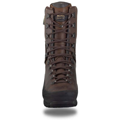 Comfort Fit® Extreme