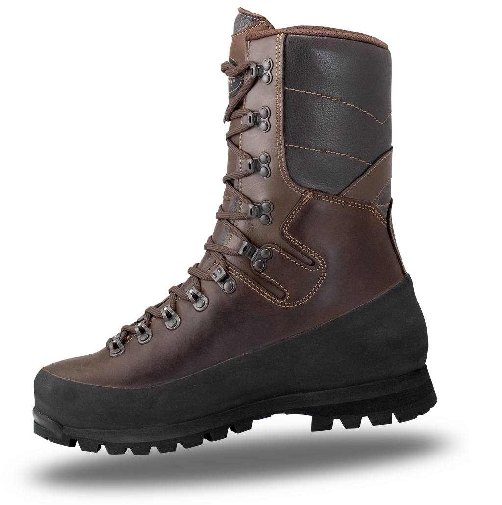 Comfort Fit® Extreme
