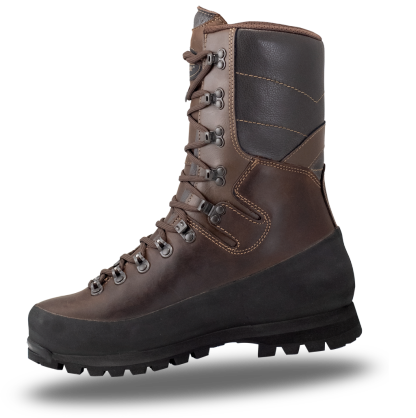 Comfort Fit® Extreme