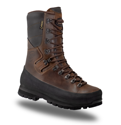 Comfort Fit® Extreme