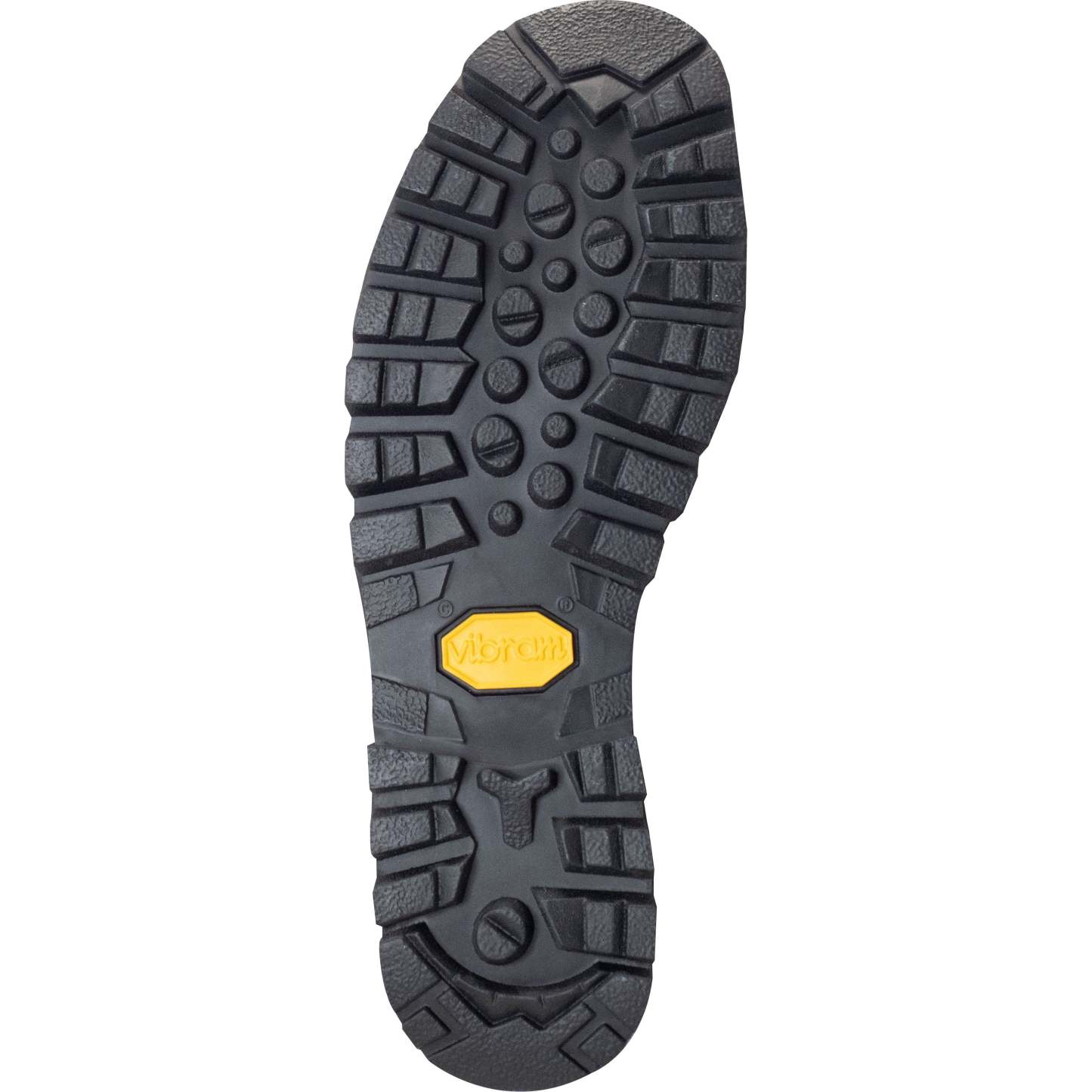 Comfort Fit® Extreme