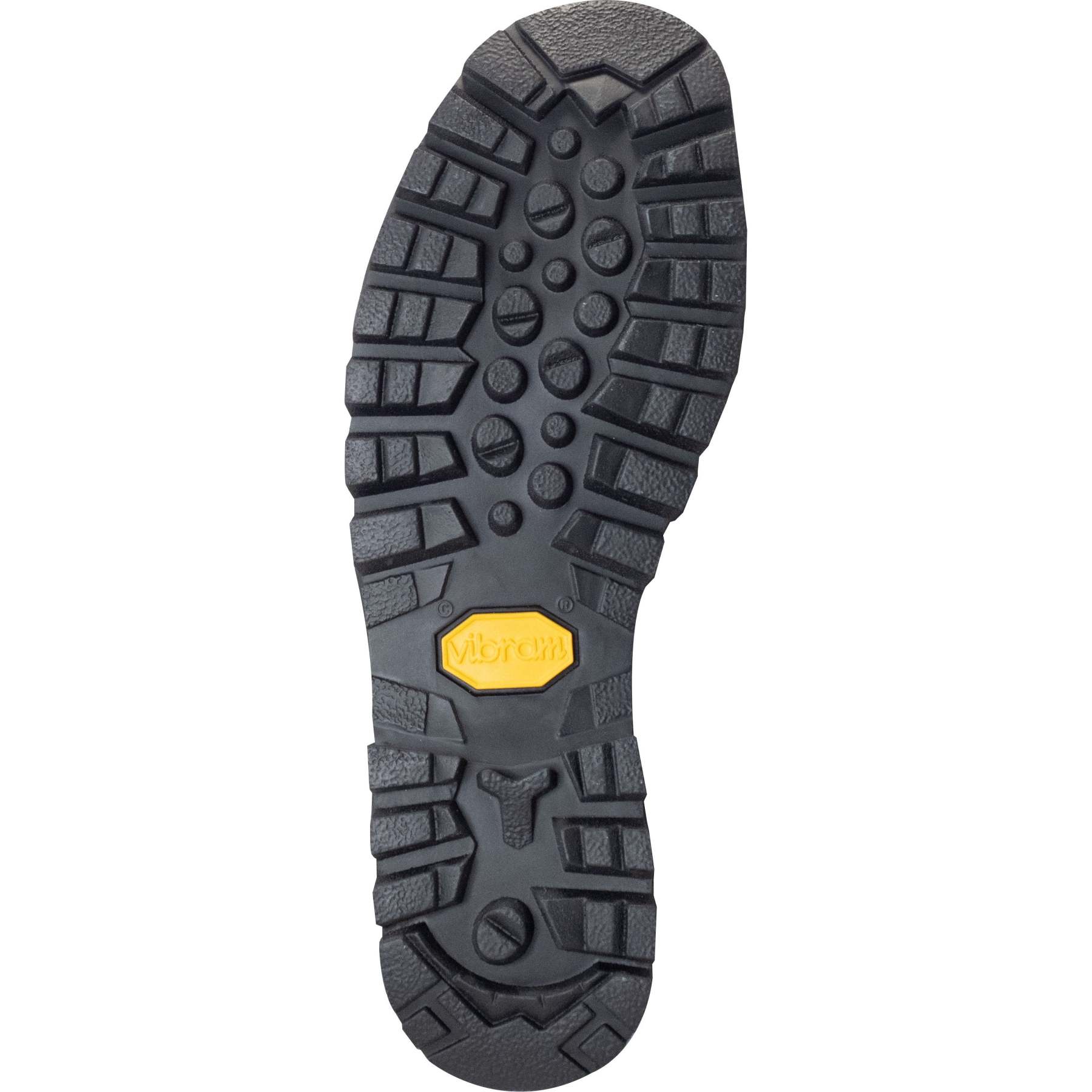 Comfort Fit® Extreme
