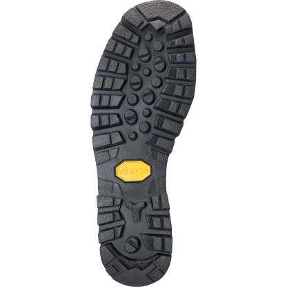 Comfort Fit® Extreme