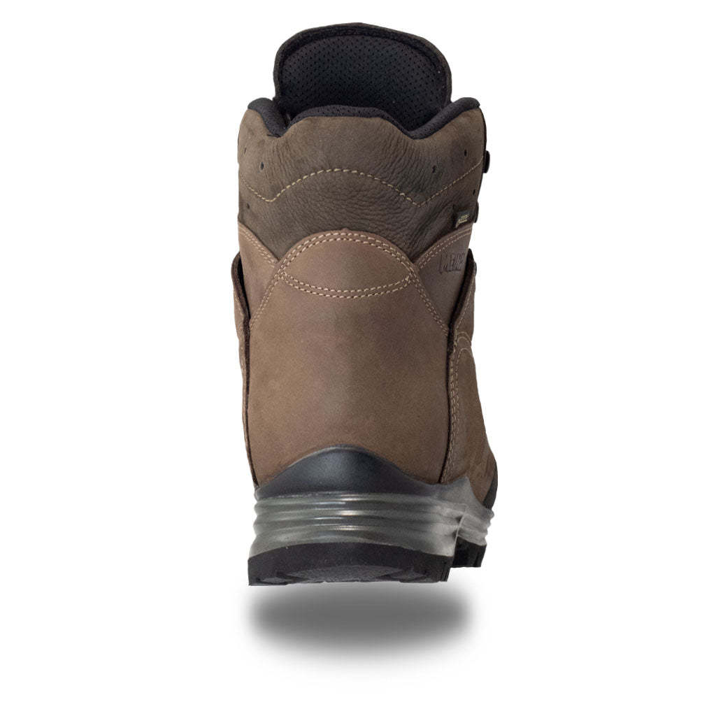 Comfort Fit® Hiker